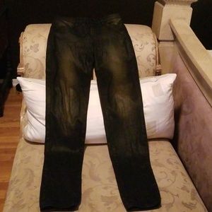 Jbrand jeans